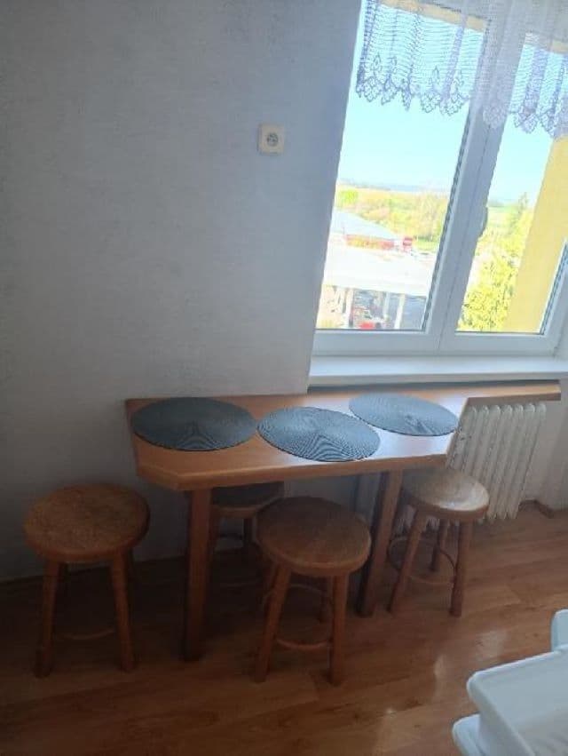 Prodej bytu 3+1 60 m², Tyršova, Kostelec nad Orlicí, Královéhradecký kraj Prodej bytu 3+1 60 m², Tyršova, Kostelec nad Orlicí, Královéhradecký kraj