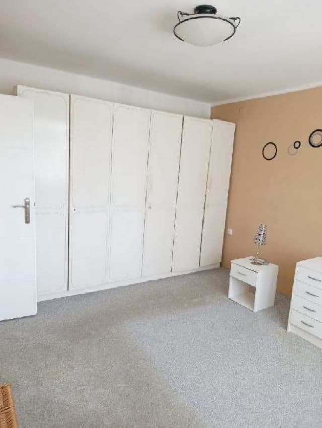 Prodej bytu 3+1 60 m², Tyršova, Kostelec nad Orlicí, Královéhradecký kraj Prodej bytu 3+1 60 m², Tyršova, Kostelec nad Orlicí, Královéhradecký kraj