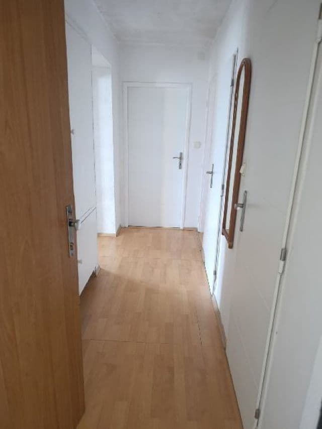 Prodej bytu 3+1 60 m², Tyršova, Kostelec nad Orlicí, Královéhradecký kraj Prodej bytu 3+1 60 m², Tyršova, Kostelec nad Orlicí, Královéhradecký kraj
