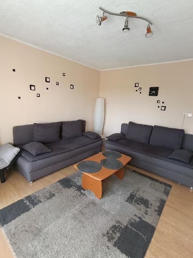 Prodej bytu 3+1 60 m², Tyršova, Kostelec nad Orlicí, Královéhradecký kraj Prodej bytu 3+1 60 m², Tyršova, Kostelec nad Orlicí, Královéhradecký kraj