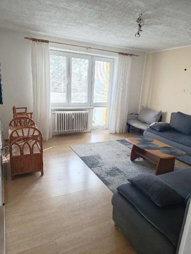 Prodej bytu 3+1 60 m², Tyršova, Kostelec nad Orlicí, Královéhradecký kraj Prodej bytu 3+1 60 m², Tyršova, Kostelec nad Orlicí, Královéhradecký kraj