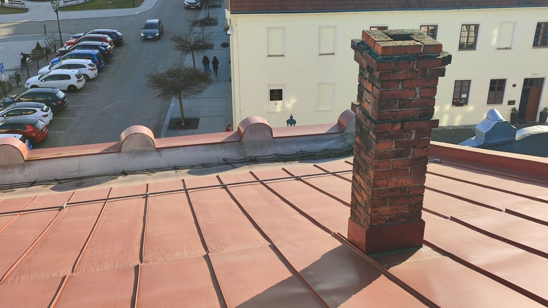 Prodej nebytového prostoru 277 m², Masarykovo nám., Karviná, Moravskoslezský kraj Prodej nebytového prostoru 277 m², Masarykovo nám., Karviná, Moravskoslezský kraj