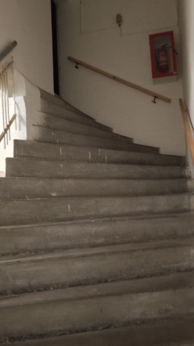 Prodej nebytového prostoru 277 m², Masarykovo nám., Karviná, Moravskoslezský kraj Prodej nebytového prostoru 277 m², Masarykovo nám., Karviná, Moravskoslezský kraj