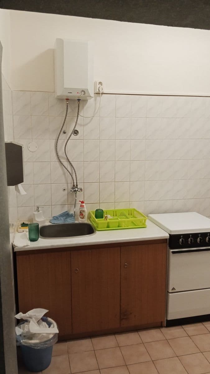 Prodej nebytového prostoru 277 m², Masarykovo nám., Karviná, Moravskoslezský kraj Prodej nebytového prostoru 277 m², Masarykovo nám., Karviná, Moravskoslezský kraj