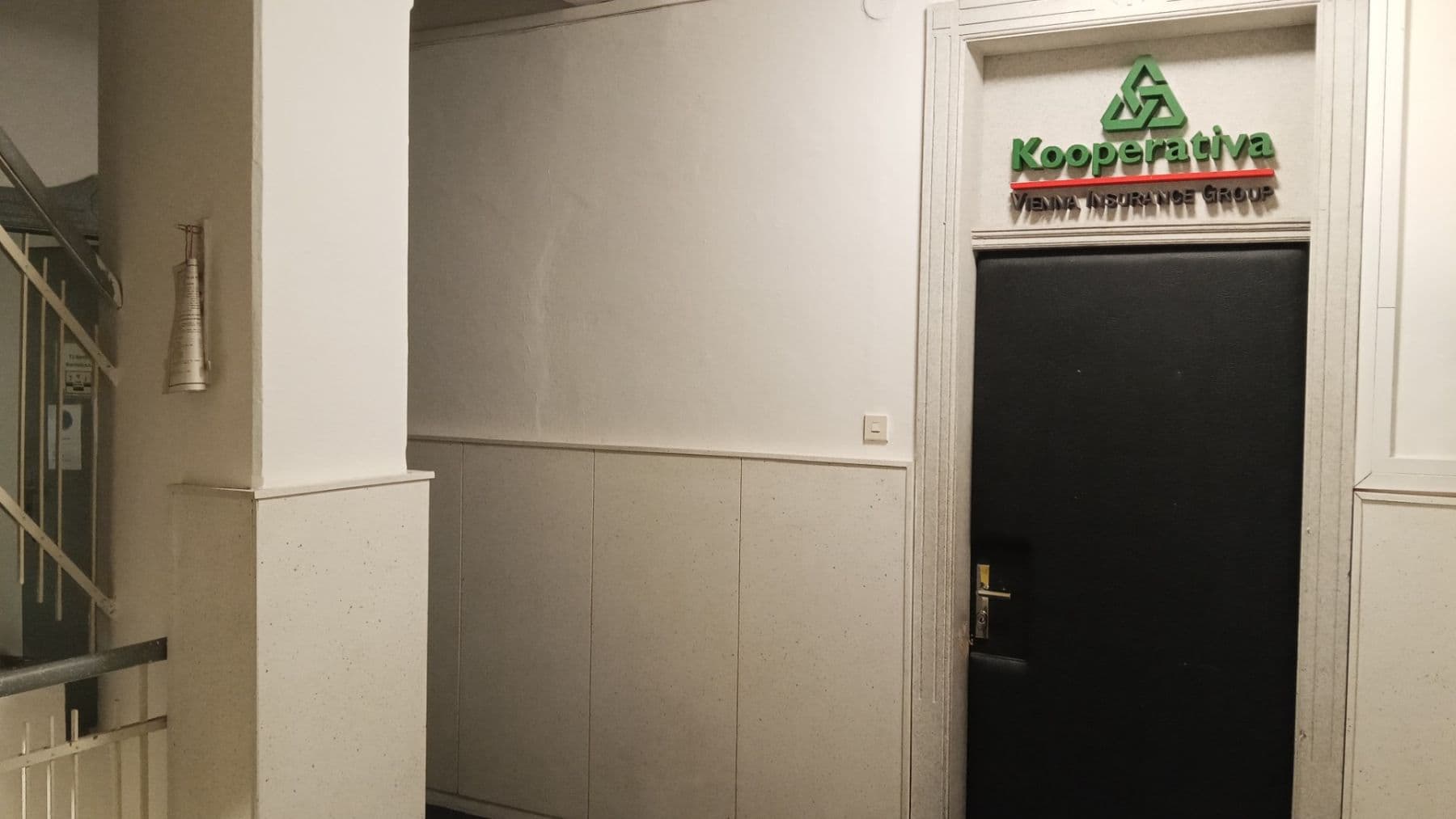 Prodej nebytového prostoru 277 m², Masarykovo nám., Karviná, Moravskoslezský kraj Prodej nebytového prostoru 277 m², Masarykovo nám., Karviná, Moravskoslezský kraj