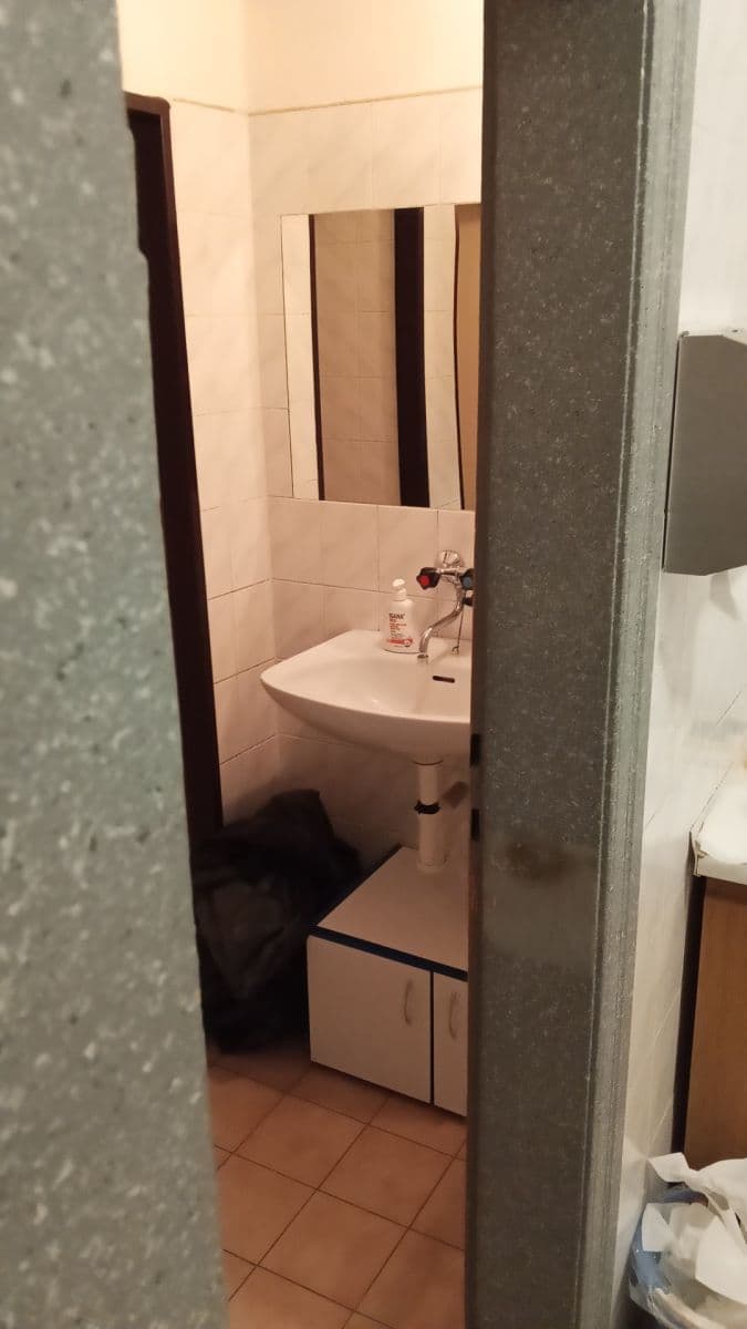 Prodej nebytového prostoru 277 m², Masarykovo nám., Karviná, Moravskoslezský kraj Prodej nebytového prostoru 277 m², Masarykovo nám., Karviná, Moravskoslezský kraj