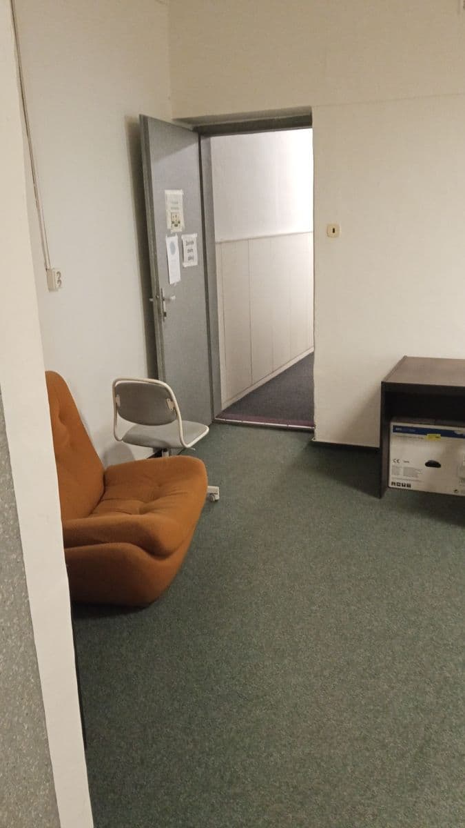 Prodej nebytového prostoru 277 m², Masarykovo nám., Karviná, Moravskoslezský kraj Prodej nebytového prostoru 277 m², Masarykovo nám., Karviná, Moravskoslezský kraj
