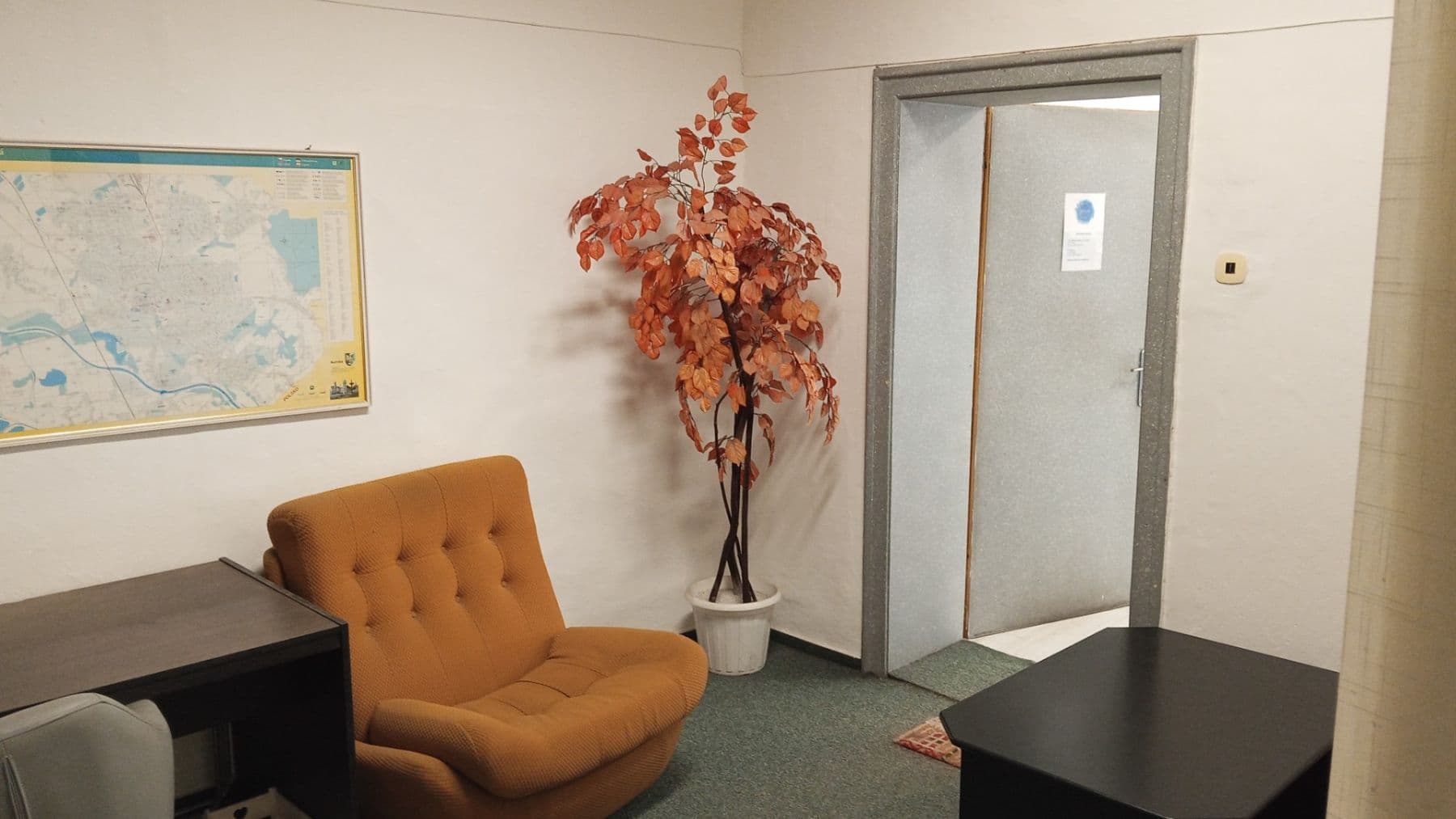 Prodej nebytového prostoru 277 m², Masarykovo nám., Karviná, Moravskoslezský kraj Prodej nebytového prostoru 277 m², Masarykovo nám., Karviná, Moravskoslezský kraj
