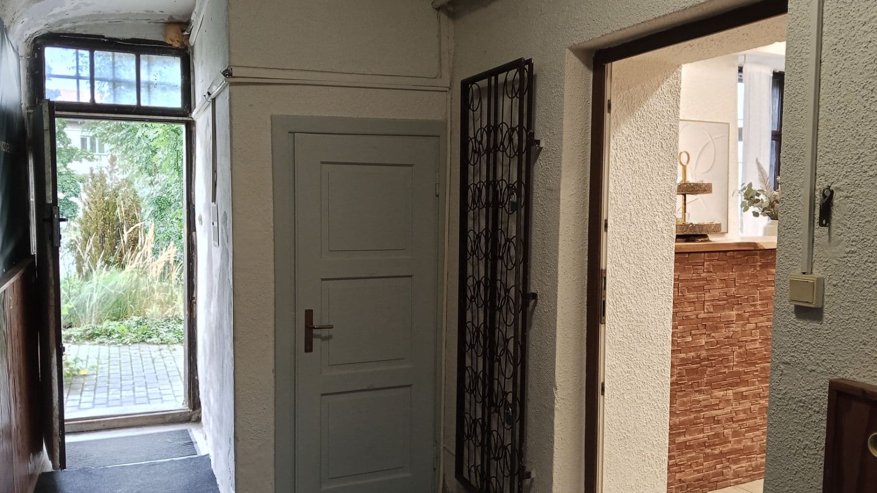 Prodej nebytového prostoru 277 m², Masarykovo nám., Karviná, Moravskoslezský kraj Prodej nebytového prostoru 277 m², Masarykovo nám., Karviná, Moravskoslezský kraj