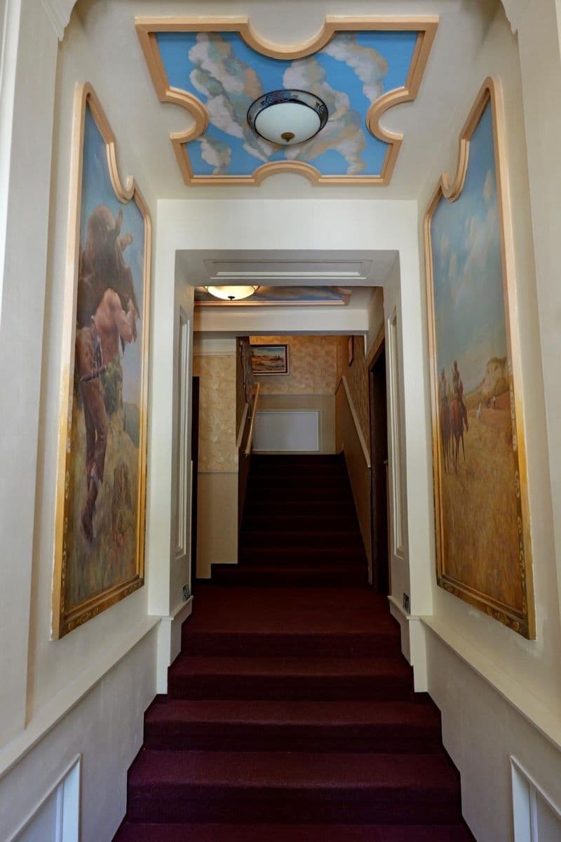 Prodej bytu 1+kk 29 m², V Šáreckém údolí, Praha, Praha Prodej bytu 1+kk 29 m², V Šáreckém údolí, Praha, Praha