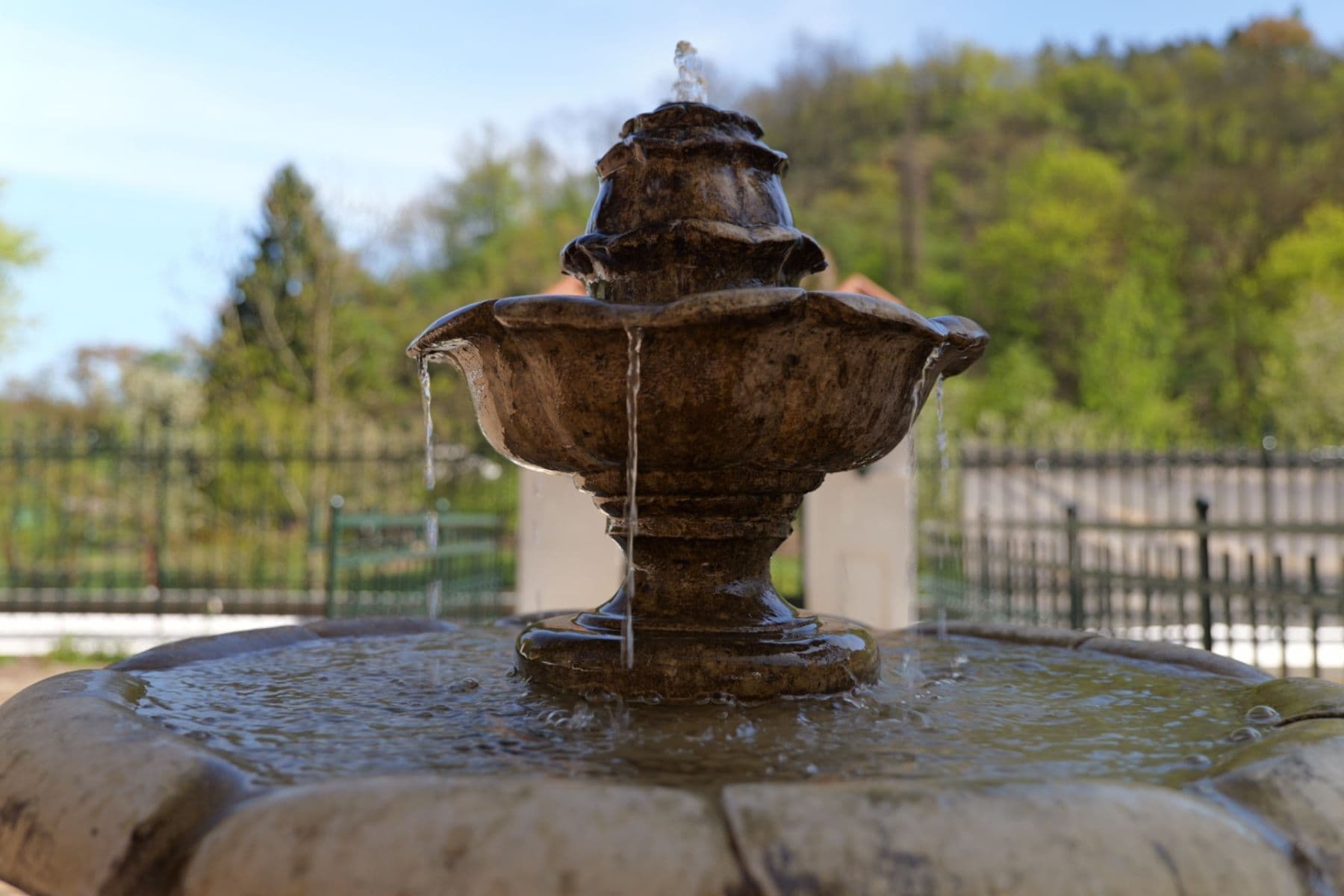 Prodej bytu 1+kk 29 m², V Šáreckém údolí, Praha, Praha Prodej bytu 1+kk 29 m², V Šáreckém údolí, Praha, Praha