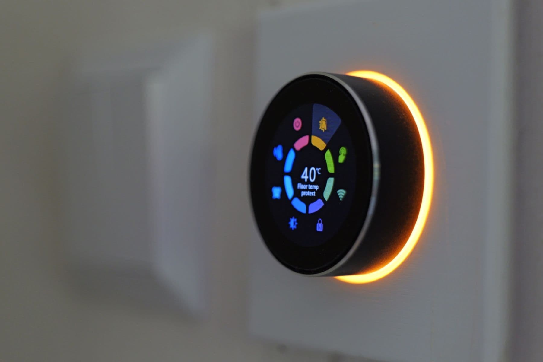 Prodej bytu 1+kk 29 m², V Šáreckém údolí, Praha, Praha Prodej bytu 1+kk 29 m², V Šáreckém údolí, Praha, Praha