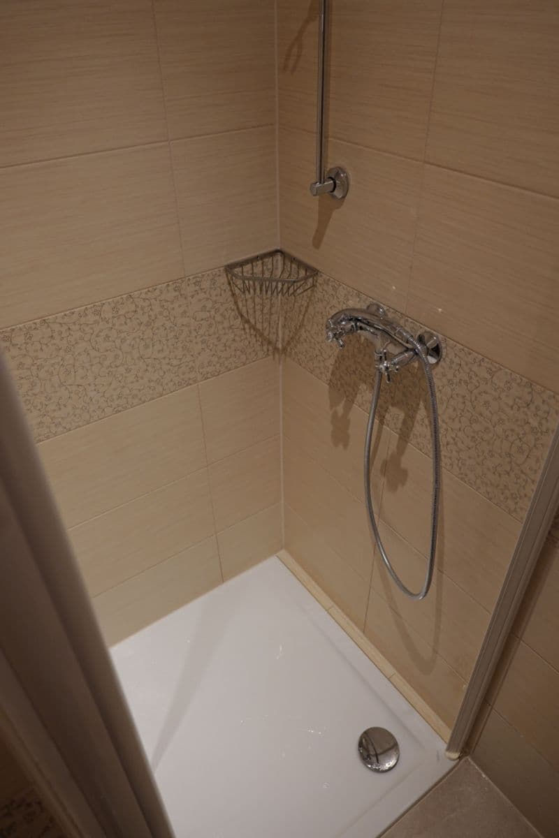 Prodej bytu 1+kk 29 m², V Šáreckém údolí, Praha, Praha Prodej bytu 1+kk 29 m², V Šáreckém údolí, Praha, Praha