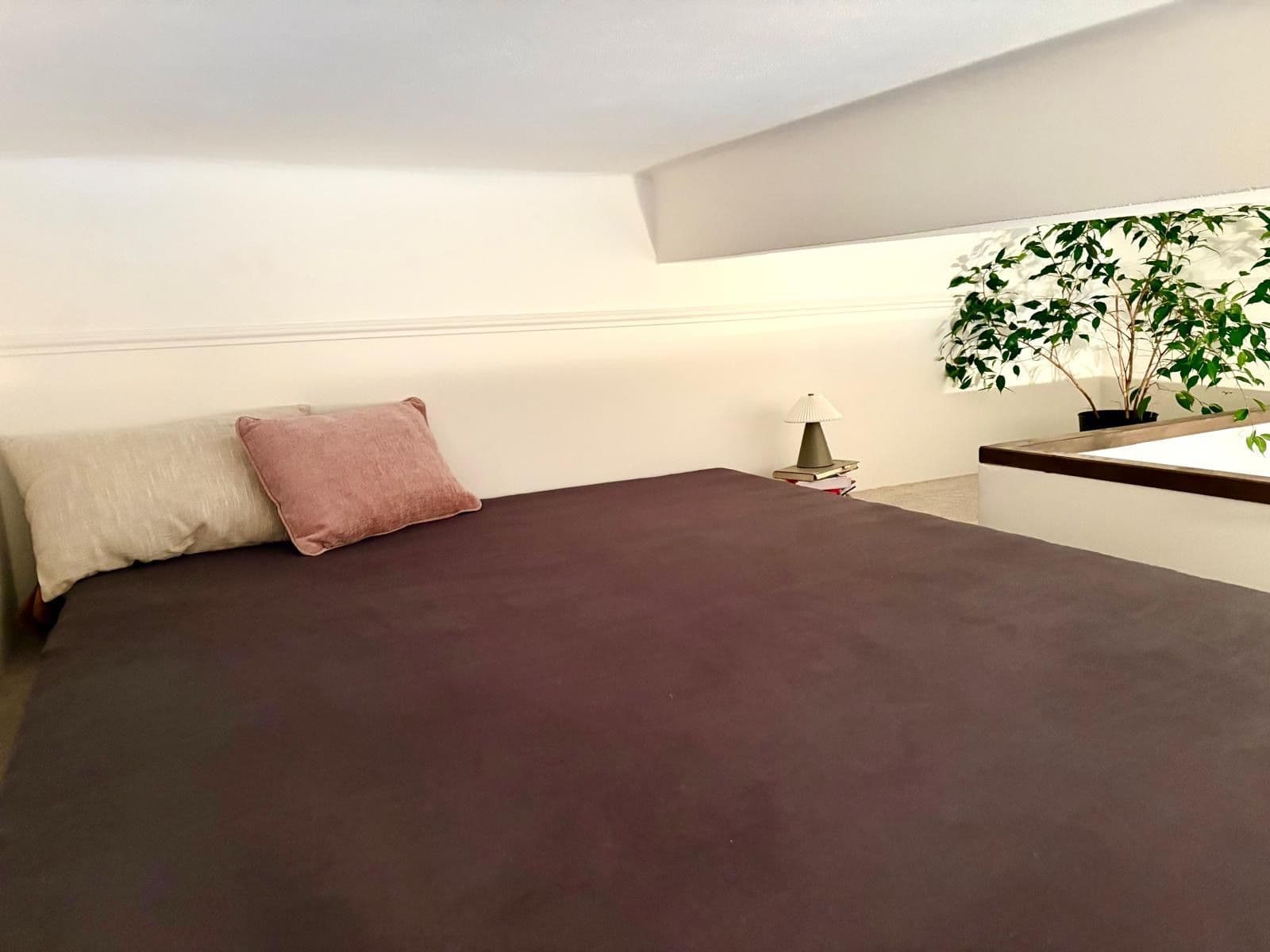 Prodej bytu 1+kk 29 m², V Šáreckém údolí, Praha, Praha Prodej bytu 1+kk 29 m², V Šáreckém údolí, Praha, Praha