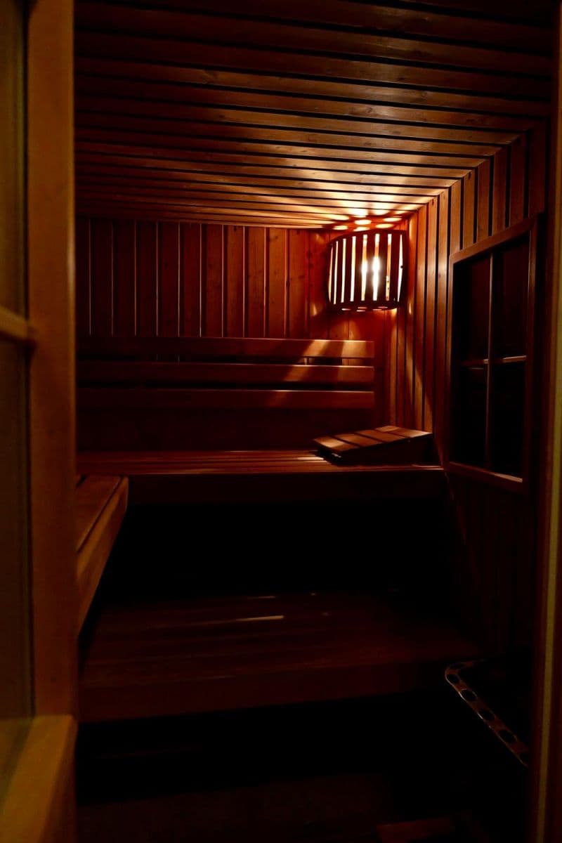 Prodej bytu 1+kk 29 m², V Šáreckém údolí, Praha, Praha Prodej bytu 1+kk 29 m², V Šáreckém údolí, Praha, Praha