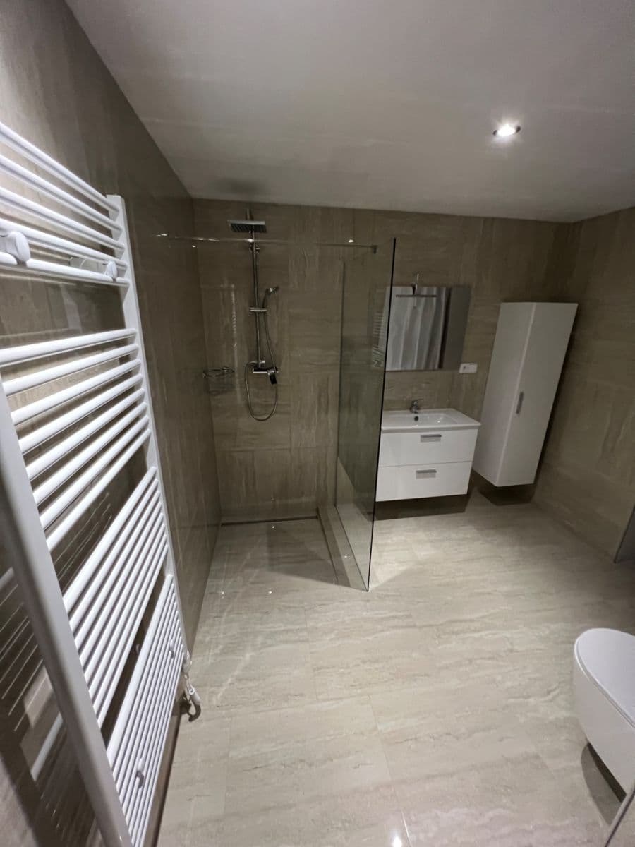 Pronájem bytu 2+kk 65 m², 26. dubna, Cheb, Karlovarský kraj Pronájem bytu 2+kk 65 m², 26. dubna, Cheb, Karlovarský kraj