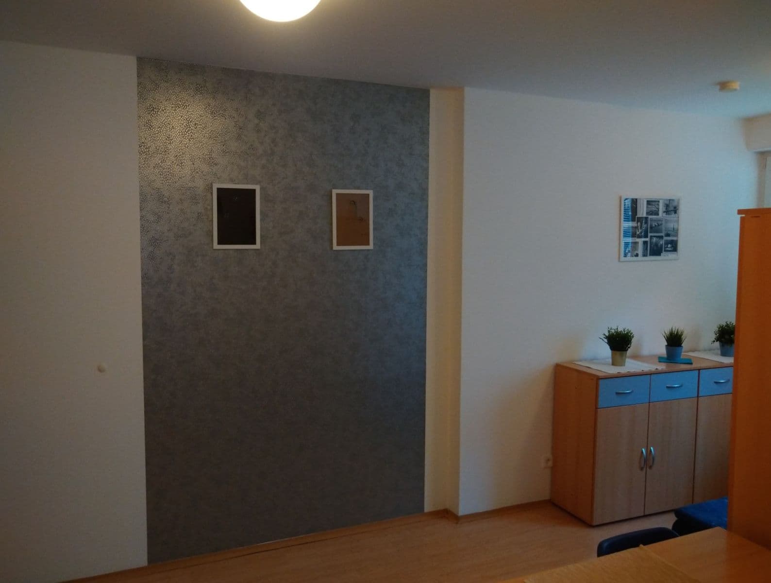 Prodej bytu 1+kk 23 m², Cejl, Brno, Jihomoravský kraj Prodej bytu 1+kk 23 m², Cejl, Brno, Jihomoravský kraj