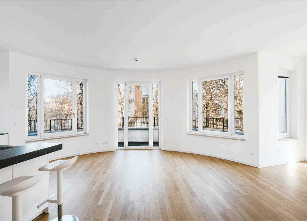 Prodej bytu 3+1 104 m², Von Der Heydt Strasse 1, Berlin, Berlín Prodej bytu 3+1 104 m², Von Der Heydt Strasse 1, Berlin, Berlín