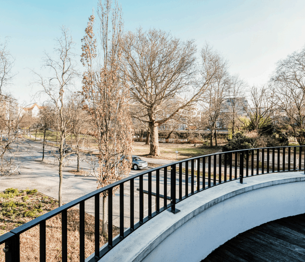 Prodej bytu 3+1 104 m², Von Der Heydt Strasse 1, Berlin, Berlín Prodej bytu 3+1 104 m², Von Der Heydt Strasse 1, Berlin, Berlín