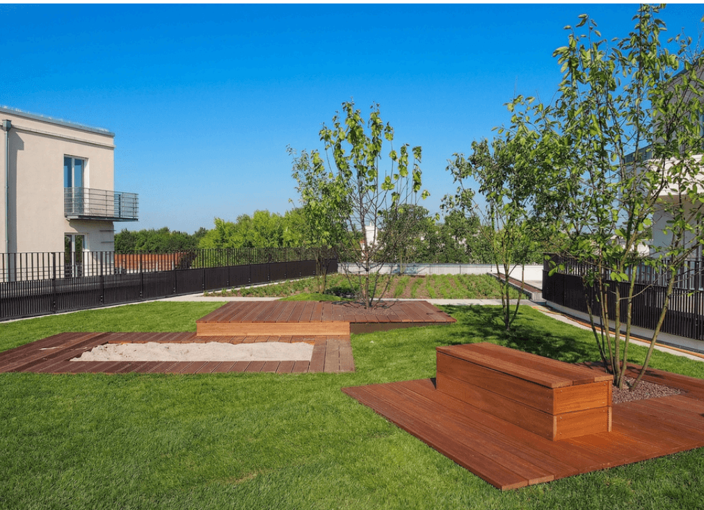 Prodej bytu 3+1 104 m², Von Der Heydt Strasse 1, Berlin, Berlín Prodej bytu 3+1 104 m², Von Der Heydt Strasse 1, Berlin, Berlín