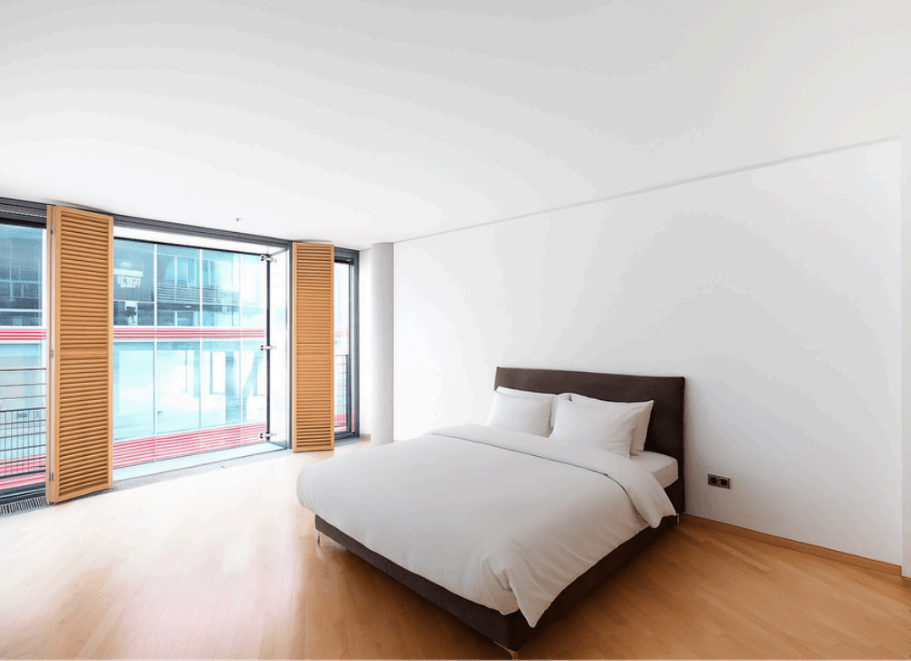 Prodej bytu 3+1 125 m², Bellevuestrasse 1, Berlin, Berlín Prodej bytu 3+1 125 m², Bellevuestrasse 1, Berlin, Berlín