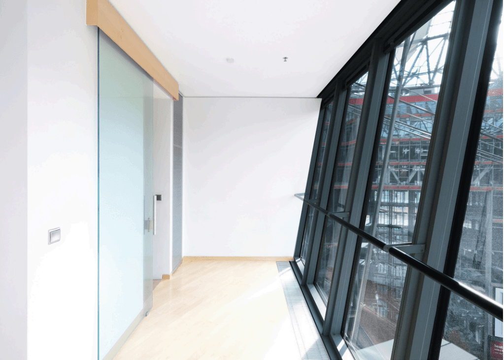 Prodej bytu 3+1 125 m², Bellevuestrasse 1, Berlin, Berlín Prodej bytu 3+1 125 m², Bellevuestrasse 1, Berlin, Berlín