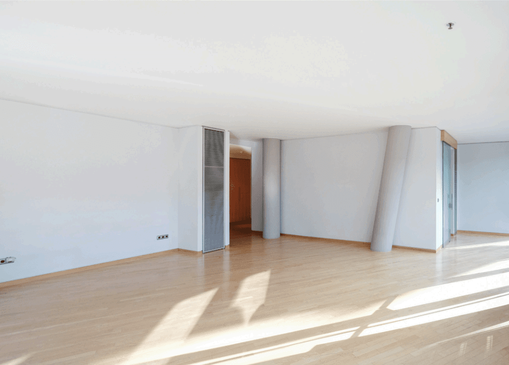 Prodej bytu 3+1 125 m², Bellevuestrasse 1, Berlin, Berlín Prodej bytu 3+1 125 m², Bellevuestrasse 1, Berlin, Berlín