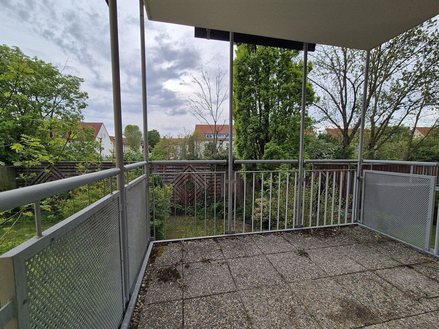 Pronájem bytu 1+1 35 m², Im Obstgarten 56, Kornwestheim, Bádensko-Württembersko Pronájem bytu 1+1 35 m², Im Obstgarten 56, Kornwestheim, Bádensko-Württembersko