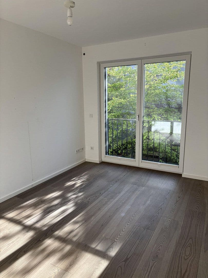 Pronájem bytu 4+1 120 m², München, Bavorsko Pronájem bytu 4+1 120 m², München, Bavorsko