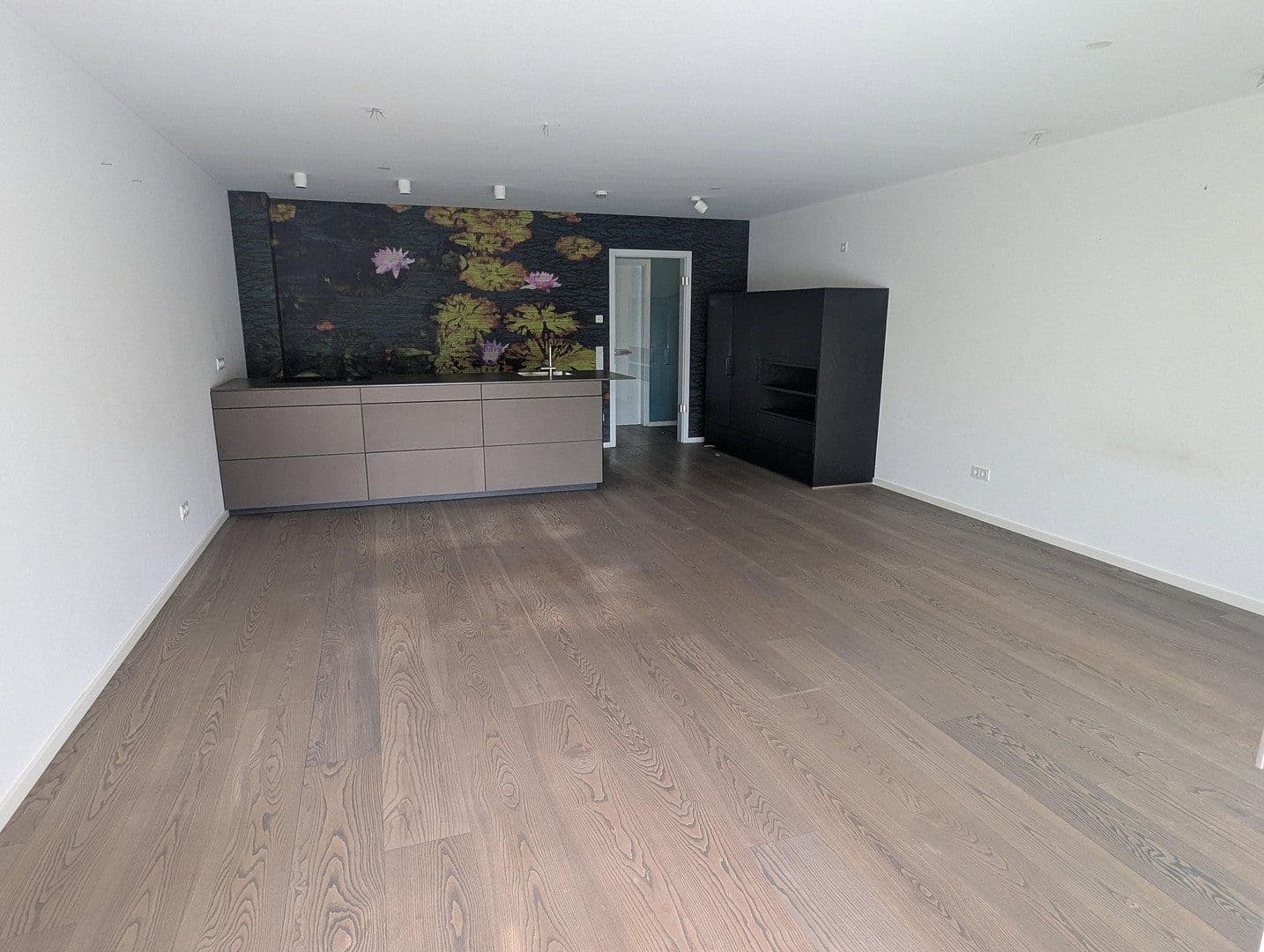 Pronájem bytu 4+1 120 m², München, Bavorsko Pronájem bytu 4+1 120 m², München, Bavorsko