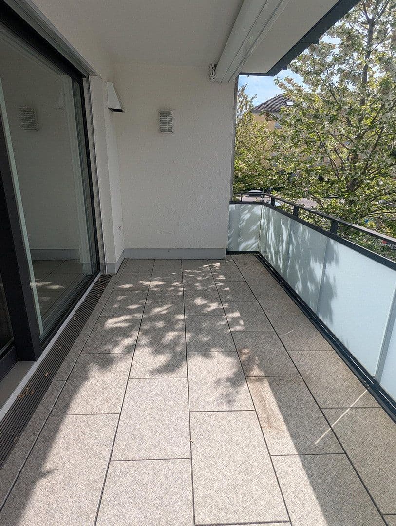 Pronájem bytu 4+1 120 m², München, Bavorsko Pronájem bytu 4+1 120 m², München, Bavorsko