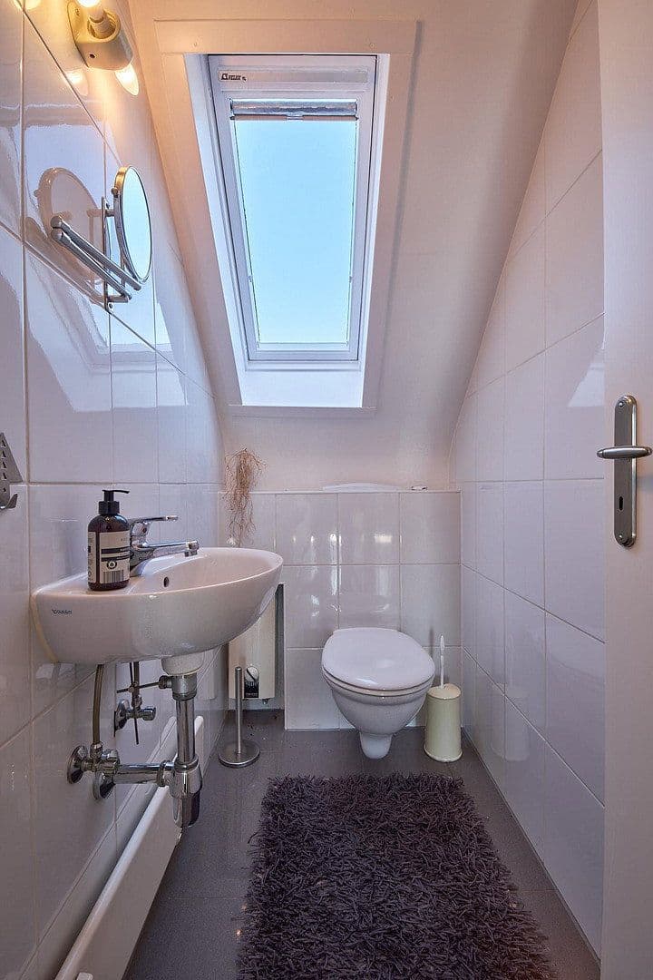 Prodej bytu 4+kk 105 m², Esslingen am Neckar, Bádensko-Württembersko Prodej bytu 4+kk 105 m², Esslingen am Neckar, Bádensko-Württembersko