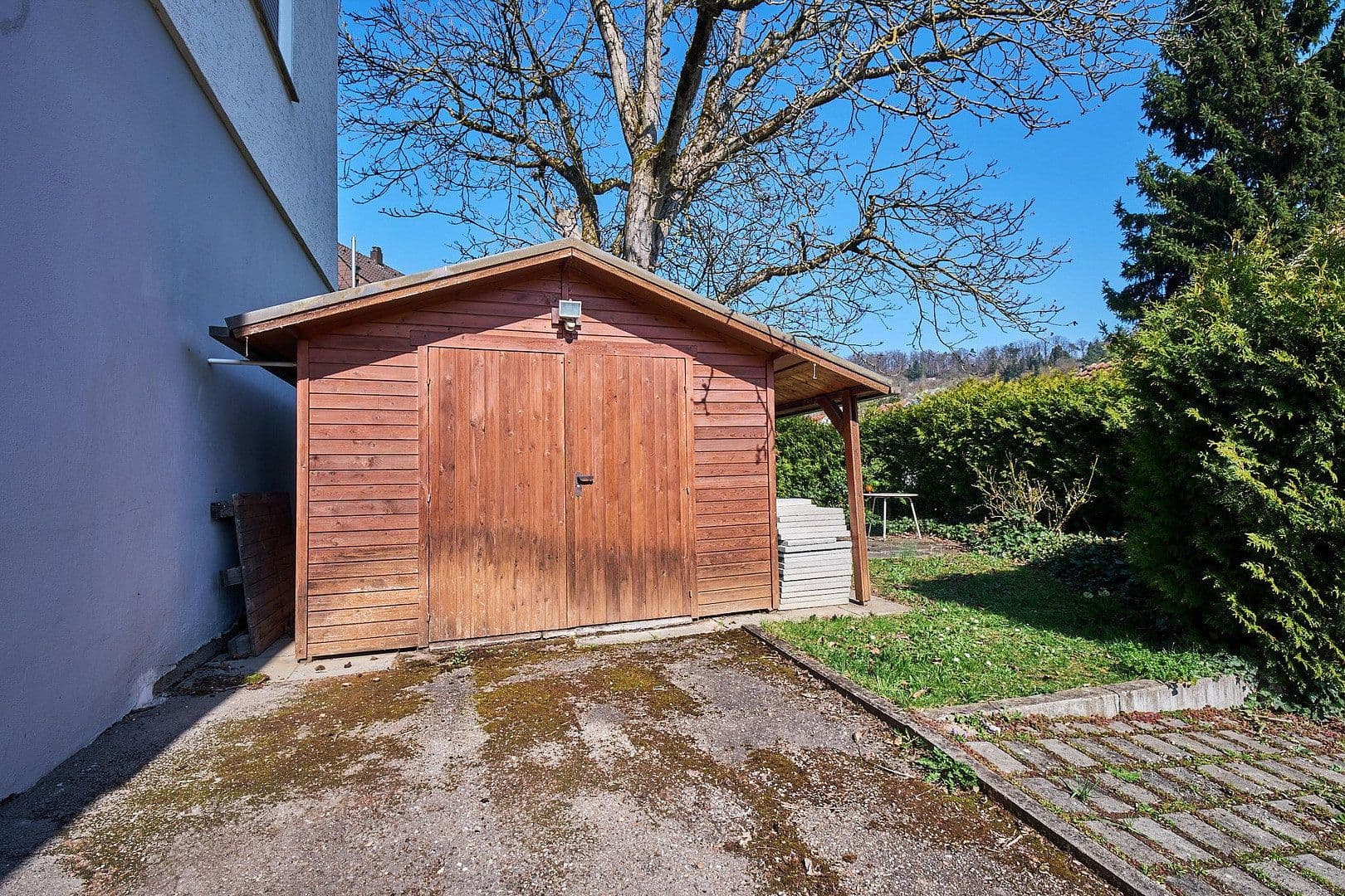 Prodej bytu 4+kk 105 m², Esslingen am Neckar, Bádensko-Württembersko Prodej bytu 4+kk 105 m², Esslingen am Neckar, Bádensko-Württembersko