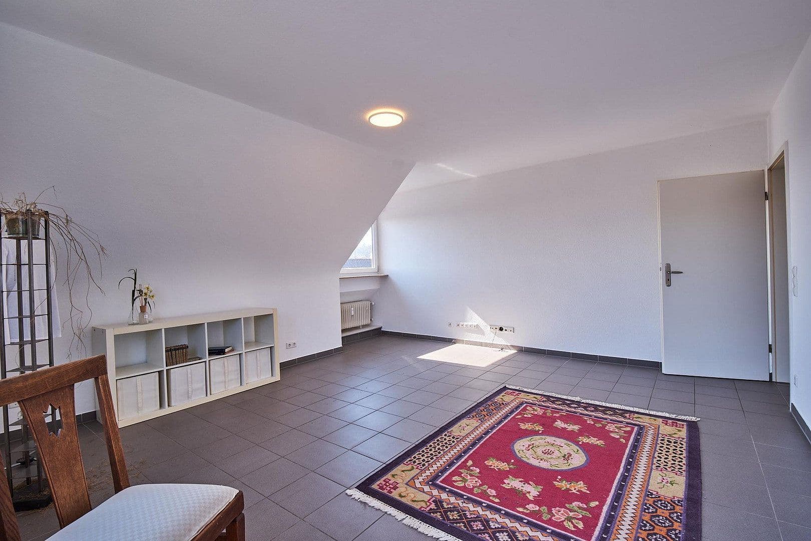 Prodej bytu 4+kk 105 m², Esslingen am Neckar, Bádensko-Württembersko Prodej bytu 4+kk 105 m², Esslingen am Neckar, Bádensko-Württembersko
