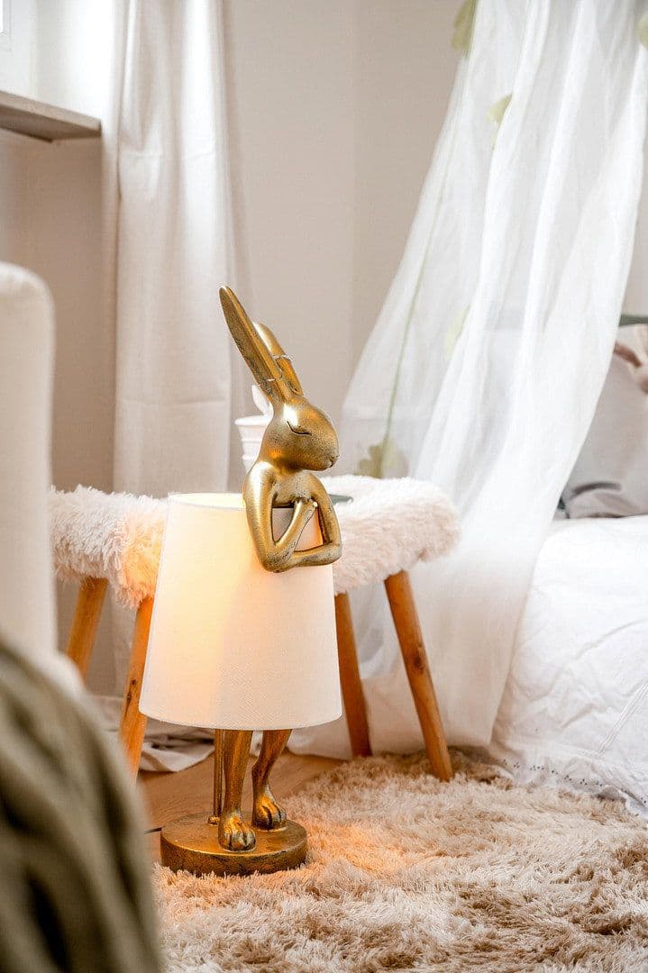 Prodej bytu 3+1 69 m², Heinrich-Hoffmann-Straße 2-8, Frankfurt am Main, Hessen Prodej bytu 3+1 69 m², Heinrich-Hoffmann-Straße 2-8, Frankfurt am Main, Hessen