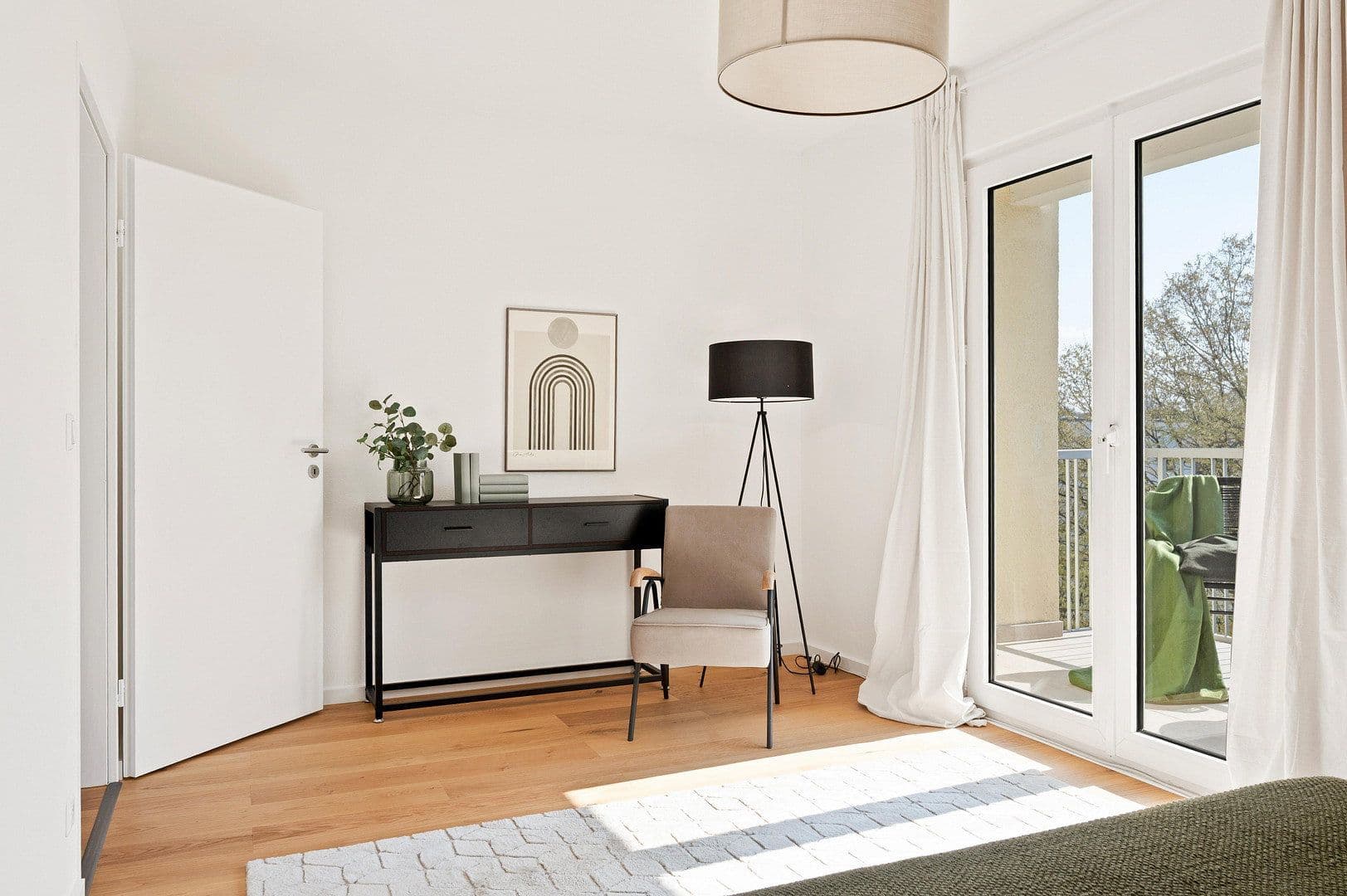 Prodej bytu 3+1 69 m², Heinrich-Hoffmann-Straße 2-8, Frankfurt am Main, Hessen Prodej bytu 3+1 69 m², Heinrich-Hoffmann-Straße 2-8, Frankfurt am Main, Hessen