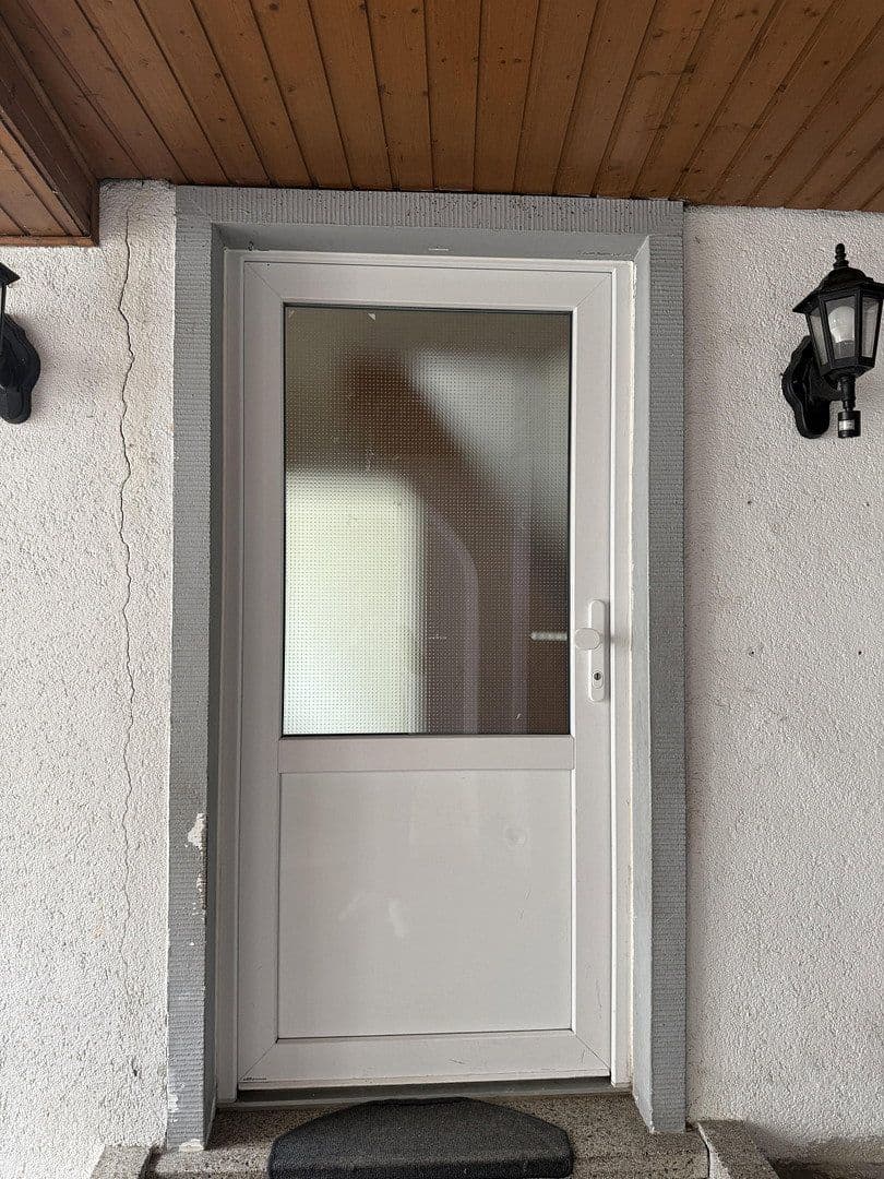 Pronájem domu 195 m², pozemek 235 m², Friedberg (Hessen), Hessen Pronájem domu 195 m², pozemek 235 m², Friedberg (Hessen), Hessen