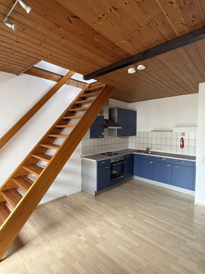 Pronájem domu 195 m², pozemek 235 m², Friedberg (Hessen), Hessen Pronájem domu 195 m², pozemek 235 m², Friedberg (Hessen), Hessen