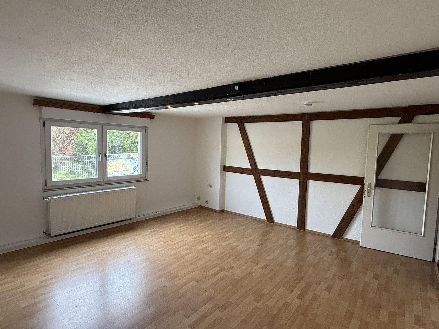 Pronájem domu 195 m², pozemek 235 m², Friedberg (Hessen), Hessen Pronájem domu 195 m², pozemek 235 m², Friedberg (Hessen), Hessen