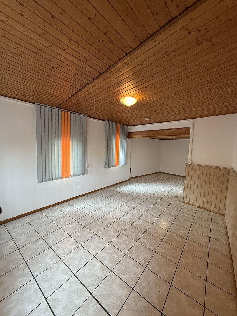 Pronájem domu 195 m², pozemek 235 m², Friedberg (Hessen), Hessen Pronájem domu 195 m², pozemek 235 m², Friedberg (Hessen), Hessen