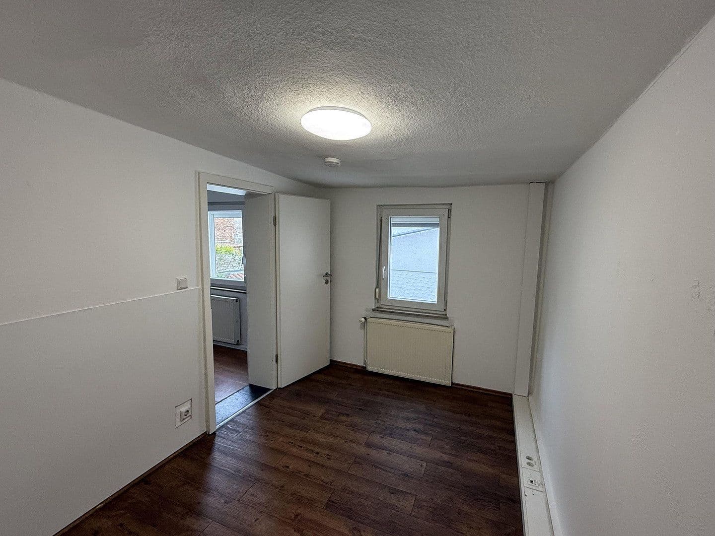 Pronájem domu 195 m², pozemek 235 m², Friedberg (Hessen), Hessen Pronájem domu 195 m², pozemek 235 m², Friedberg (Hessen), Hessen