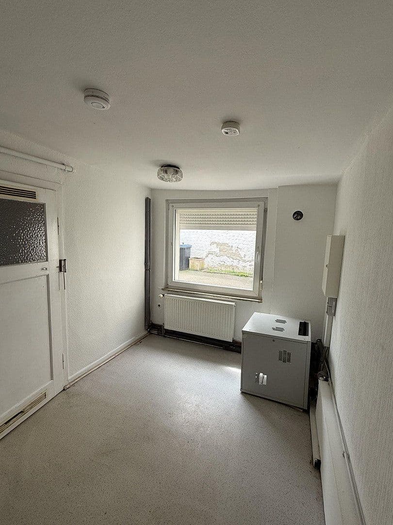Pronájem domu 195 m², pozemek 235 m², Friedberg (Hessen), Hessen Pronájem domu 195 m², pozemek 235 m², Friedberg (Hessen), Hessen