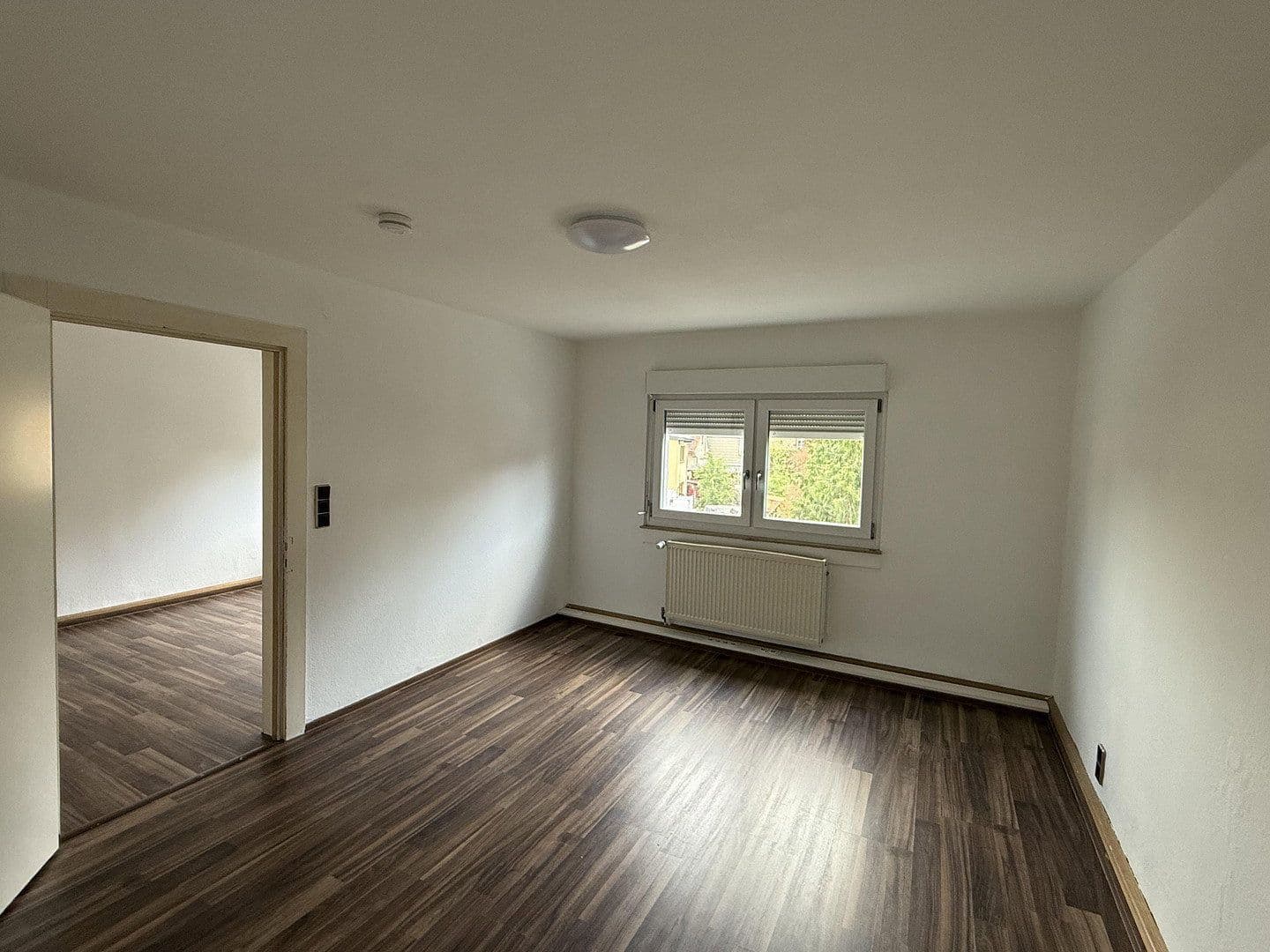 Pronájem domu 195 m², pozemek 235 m², Friedberg (Hessen), Hessen Pronájem domu 195 m², pozemek 235 m², Friedberg (Hessen), Hessen