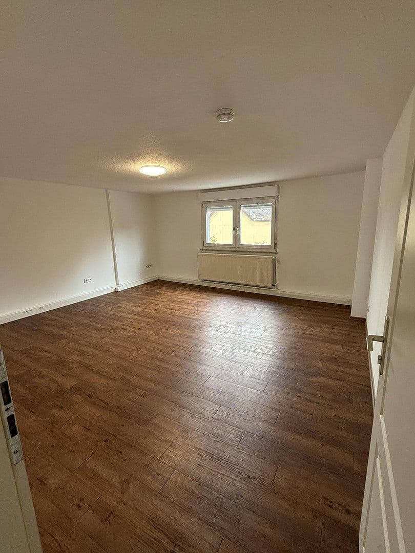 Pronájem domu 195 m², pozemek 235 m², Friedberg (Hessen), Hessen Pronájem domu 195 m², pozemek 235 m², Friedberg (Hessen), Hessen