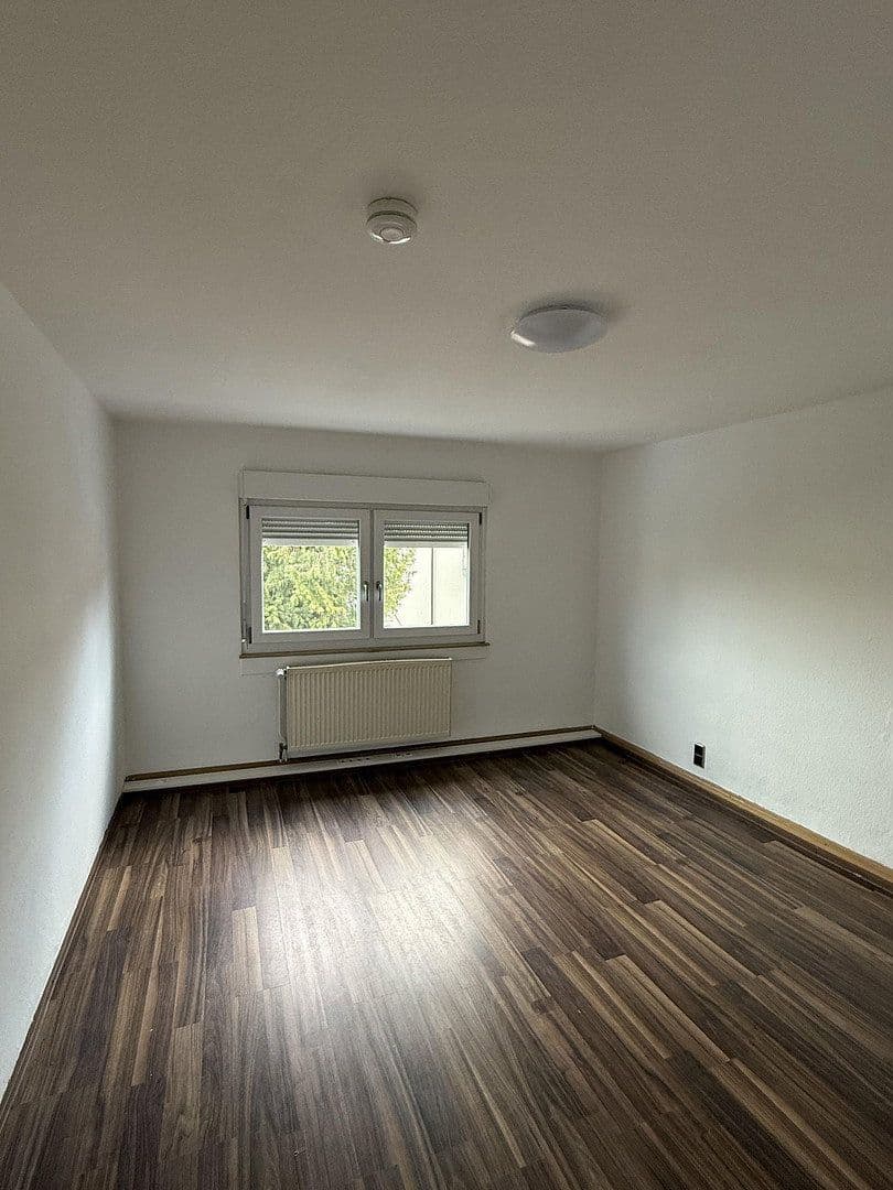 Pronájem domu 195 m², pozemek 235 m², Friedberg (Hessen), Hessen Pronájem domu 195 m², pozemek 235 m², Friedberg (Hessen), Hessen
