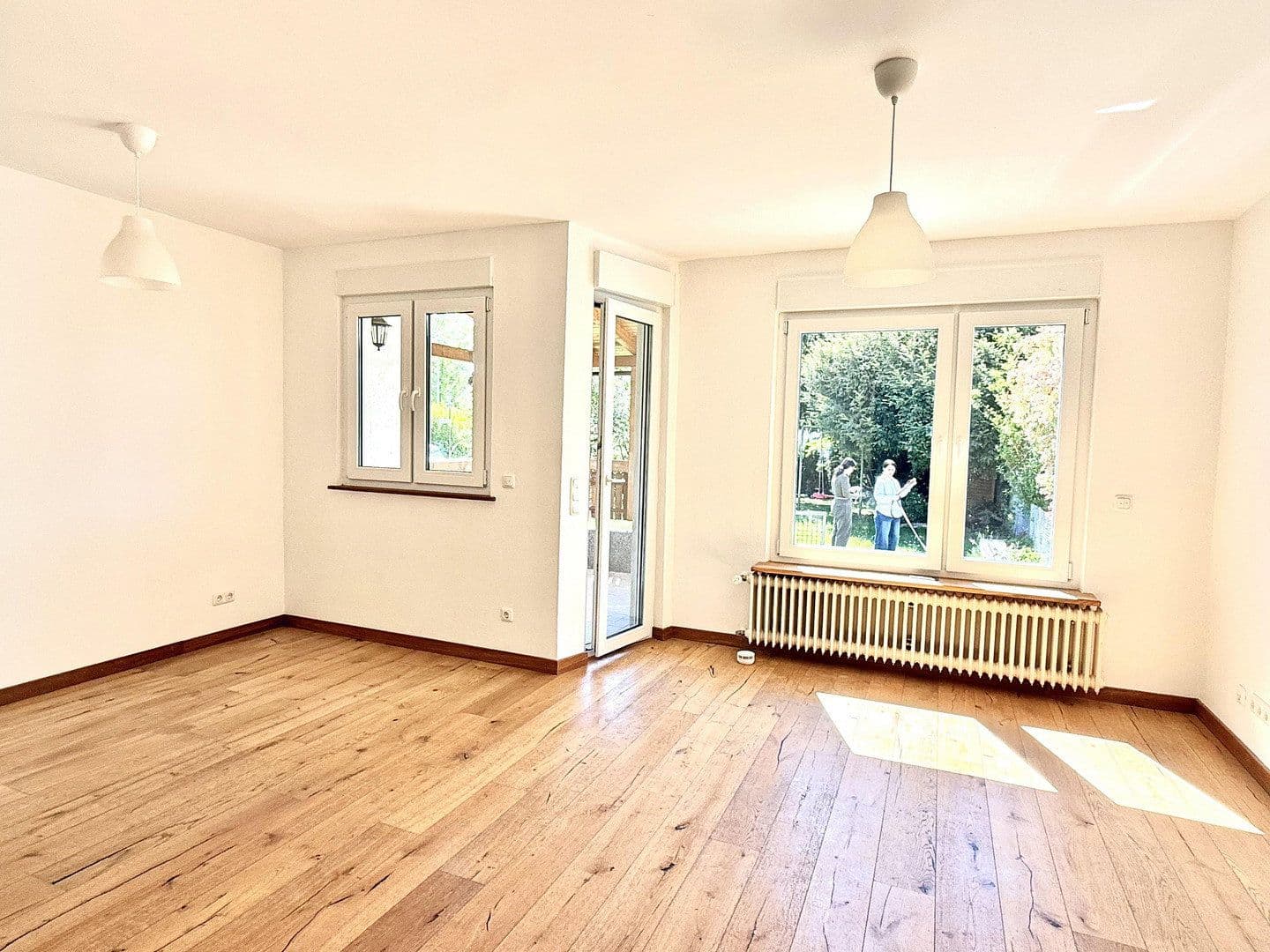 Prodej domu 91 m², pozemek 341 m², Kriftel, Hessen Prodej domu 91 m², pozemek 341 m², Kriftel, Hessen
