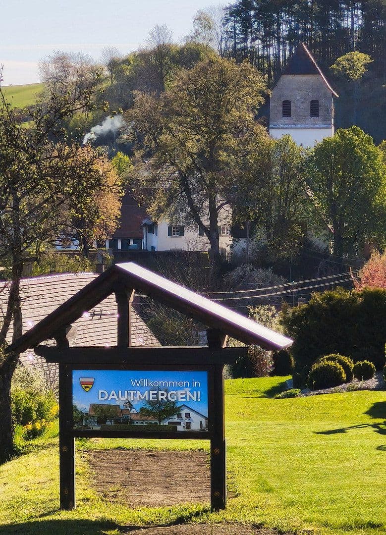 Prodej domu 155 m², pozemek 560 m², Dautmergen, Bádensko-Württembersko Prodej domu 155 m², pozemek 560 m², Dautmergen, Bádensko-Württembersko