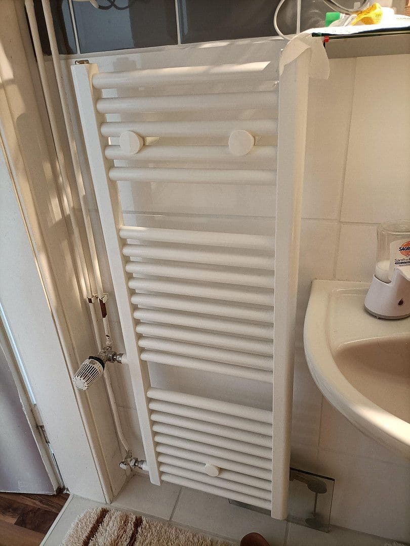 Prodej domu 71 m², pozemek 300 m², Zeven, Dolní Sasko Prodej domu 71 m², pozemek 300 m², Zeven, Dolní Sasko
