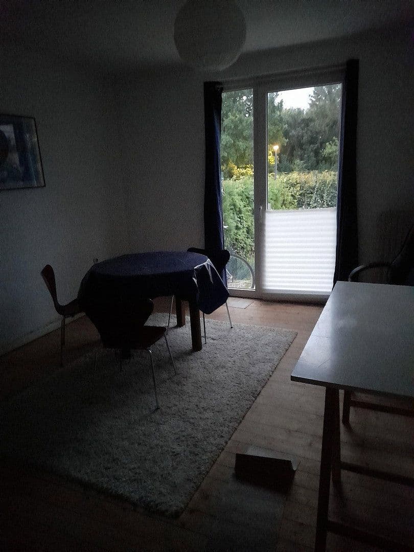 Prodej domu 71 m², pozemek 300 m², Zeven, Dolní Sasko Prodej domu 71 m², pozemek 300 m², Zeven, Dolní Sasko