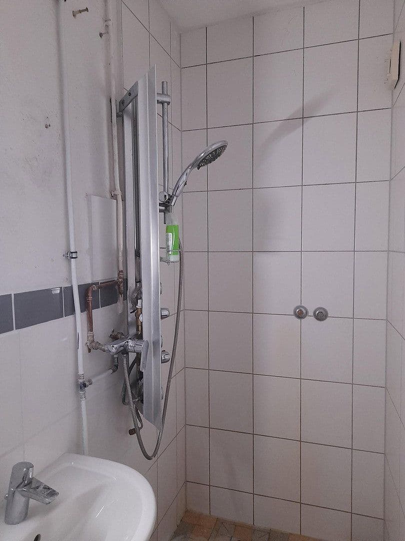 Prodej domu 71 m², pozemek 300 m², Zeven, Dolní Sasko Prodej domu 71 m², pozemek 300 m², Zeven, Dolní Sasko
